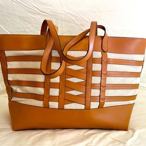 Stella & Dot tote